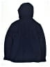 Mini Boden 100% Nylon Solid Blue Snow Jacket Size 11 - 12 - photo 2