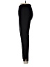 Athleta Black Active Pants Size 10 - photo 5
