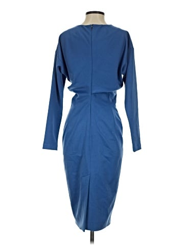 Mine Cocktail Dress (view 2)