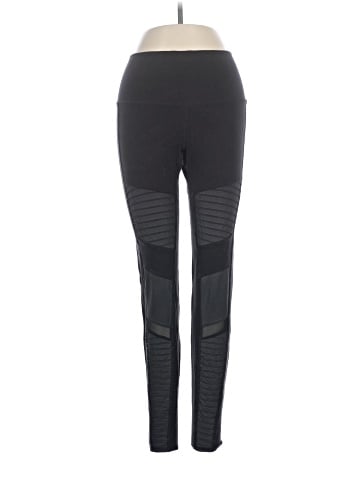 Alo Active Pants (view 1)