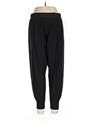 ATM Track Pants (view 1)