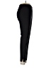 Athleta Black Active Pants Size 10 - photo 4