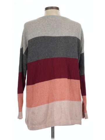 E2 Clothing Pullover Sweater (view 2)