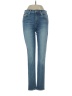 Joe's Jeans Blue Jeans Size 24 waist - photo 1