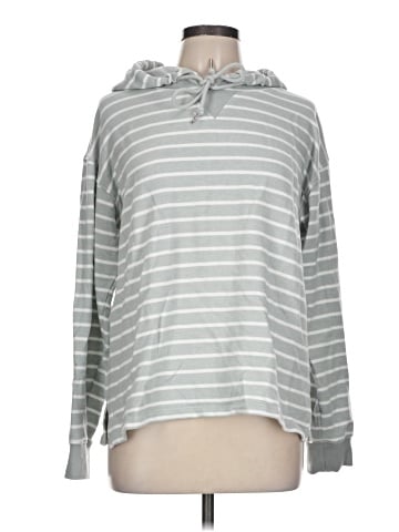 Maurices Sweatshirt (view 1)
