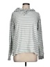 Maurices Gray Sweatshirt Size L - photo 1