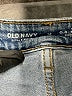 Old Navy Blue Jeans Size 14 - photo 7