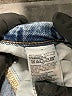 Old Navy Blue Jeans Size 14 - photo 8