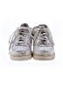 Nike Gray Sneakers Size 8 1/2 - photo 2