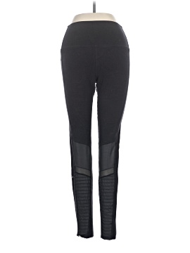 Alo Active Pants (view 2)