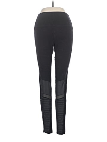 Alo Active Pants (view 2)
