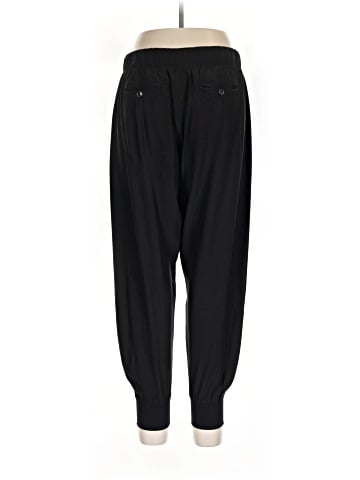 ATM Track Pants (view 2)