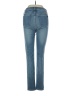 Joe's Jeans Blue Jeans Size 24 waist - photo 2