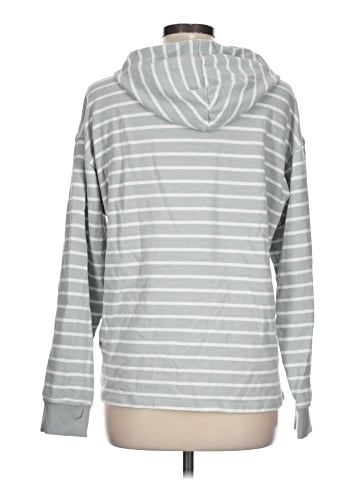Maurices Sweatshirt (view 2)