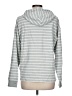 Maurices Gray Sweatshirt Size L - photo 2