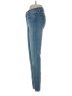Joe's Jeans Blue Jeans Size 24 waist - photo 5