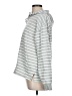 Maurices Gray Sweatshirt Size L - photo 5