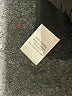 Nine West 100% Polyester Black Dress Pants Size 2X - photo 4