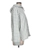 Maurices Gray Sweatshirt Size L - photo 4