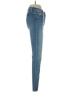Joe's Jeans Blue Jeans Size 24 waist - photo 4