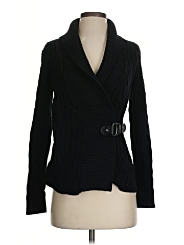 Lauren by Ralph Lauren Cardigan (view 1)