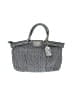Coach Gray Shoulder Bag One size - photo 1