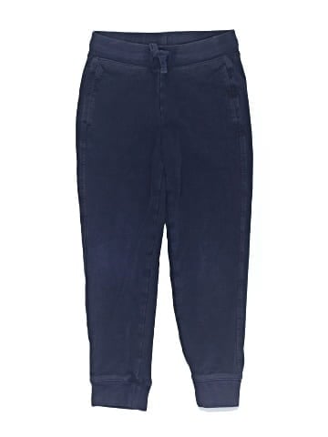 Primary Clothing Casual Pants (view 1)