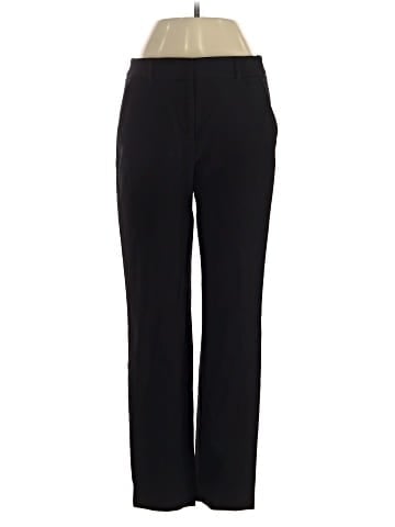 White House Black Market Dress Pants (view 1)