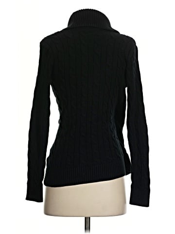 Lauren by Ralph Lauren Cardigan (view 2)
