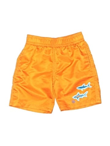UV Skinz Board Shorts (view 1)