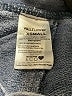Wallflower Blue Overalls Size XS - photo 5