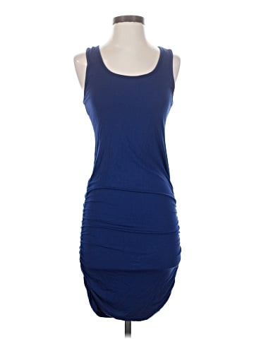 Victoria's Secret Cocktail Dress (view 1)