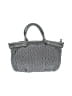 Coach Gray Shoulder Bag One size - photo 3