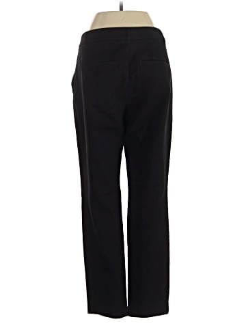 White House Black Market Dress Pants (view 2)