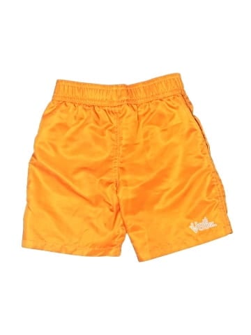 UV Skinz Board Shorts (view 2)
