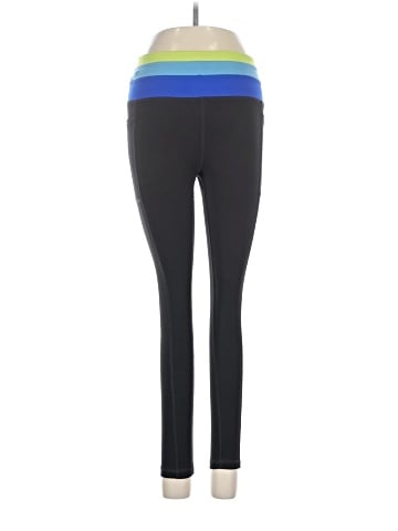 Love Yoga Pants (view 1)
