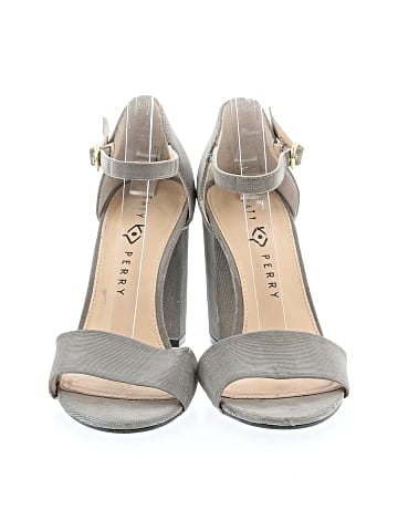 Katy Perry Sandals (view 2)