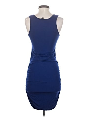Victoria's Secret Cocktail Dress (view 2)