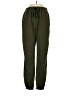 Unbranded Green Casual Pants Size M - photo 1