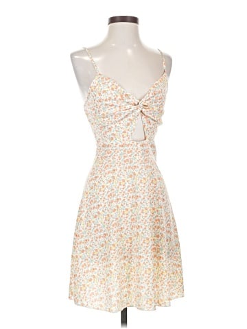 Shein Cocktail Dress (view 1)