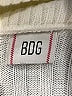 BDG Ivory Cardigan Size S - photo 7