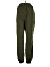 Unbranded Green Casual Pants Size M - photo 2