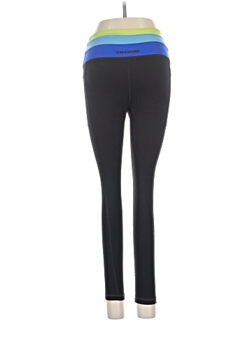 Love Yoga Pants (view 2)