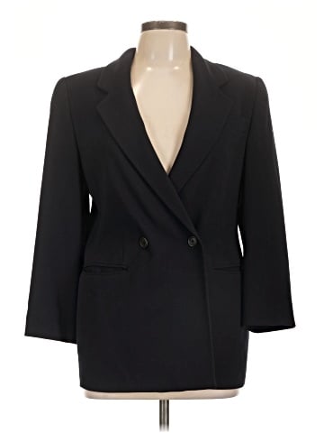Giorgio Armani Blazer (view 1)