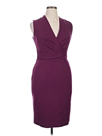 Classiques Entier Cocktail Dress (view 1)