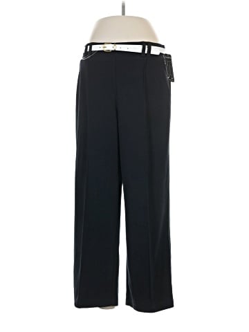 SOHO Apparel Ltd Casual Pants (view 1)