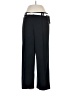 SOHO Apparel Ltd Black Casual Pants Size M - photo 1