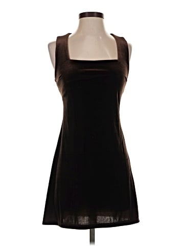 LE BOP Cocktail Dress (view 1)