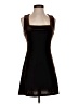 LE BOP Black Cocktail Dress Size XS - photo 1