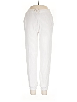 Abercrombie & Fitch Sweatpants (view 1)